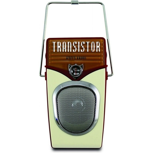 NORTH POINT | am/am vintage radio - Picture 5 of 5